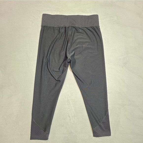 🌿Cascade performance sport leggings size L - Picture 14 of 14